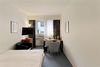 Hotel Merian Am Rhein
