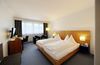 Hotel Merian Am Rhein