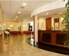 Hotel Admiral Lugano