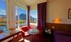 Hotel Admiral Lugano
