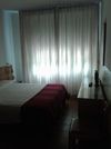 Hotel Malta