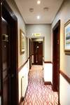 Hotel Dreamtel London Kensington