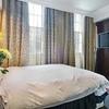 Hotel Shaftesbury Hyde Park International