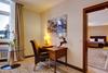 Kempinski Grand Hotel Des Bains