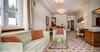 Kempinski Grand Hotel Des Bains
