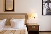 Kempinski Grand Hotel Des Bains