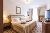 Kempinski Grand Hotel Des Bains