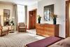 Kempinski Grand Hotel Des Bains