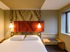 Hotel Ibis Zurich City West