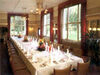 Hotel Mattenhof Resort