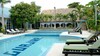 Club Hotel Campestre La Guajira