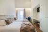 Casas Amarelas Azores