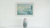 Apartamento City Balcony