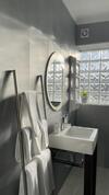 Apartamento City Balcony