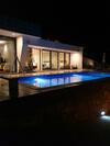 Villa Brava Atl�ntico