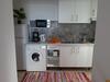 Hostal Casa Velha D Fernando E Casa Av� Augusta
