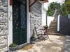 Hostal Casa Velha D Fernando E Casa Av� Augusta