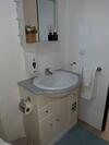 Hostal Casa Velha D Fernando E Casa Av� Augusta