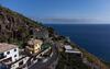 Villa Galv�o House Experience