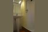Apartamento Ribeira Brava Studio Sea View