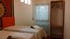 Apartamento Praia St B�rbara