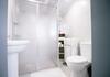Hostal Cantinho Do Pensamento