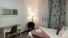 Santa Luzia Apartement II