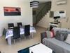 Apartamento Olhos de Agua