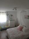 Apartamento Deluxe Am