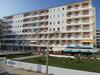 Regueir� Quarteira Beach Apartment