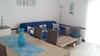 Apartamento Quarteira T1 - Oceanides