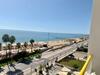 Apartamento Frente Praia