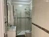Apartamento Frente Praia