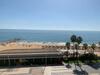Apartamento Frente Praia
