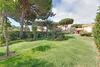 Villa Vila Gale�o