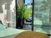 Apartamento Terra�os Quarteira 2d3
