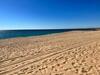 Apartamento Terra�os Quarteira 2d3