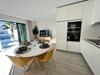 Apartamento Terra�os Quarteira 2d3