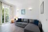 Apartamento Old Village T2 Duplex