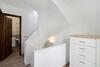 Apartamento Old Village T2 Duplex