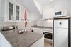Apartamento Old Village T2 Duplex