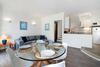 Apartamento Old Village T2 Duplex