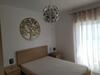 Apartamento Janela Do Mar