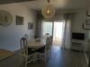 Apartamento Janela Do Mar