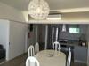 Apartamento Janela Do Mar