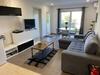 Two Bedroom Center Apartment Quarteira