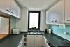 Residences Golf Club Apartment