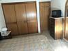 Quarteira Center Apartment