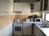 Quarteira Center Apartment