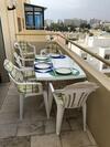 Quarteira Center Apartment
